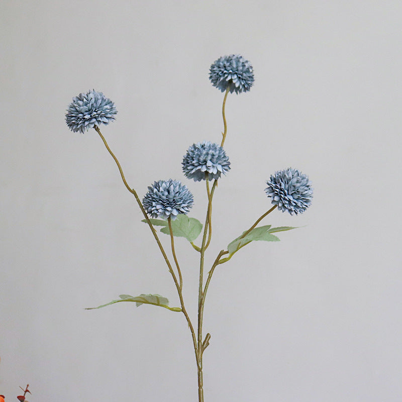 Künstlicher Blumenzweig