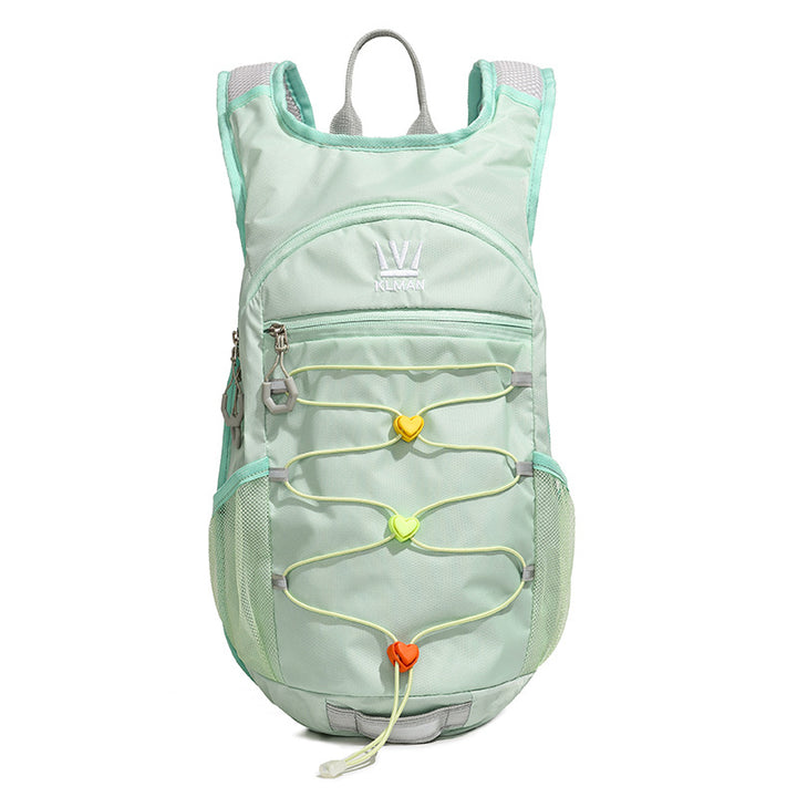Leichte Abenteuer Hydration Rucksack Karnz