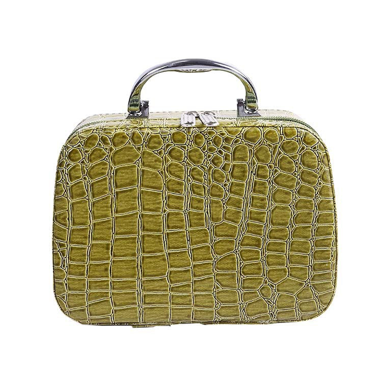 Damen Designer Handtasche Karnz