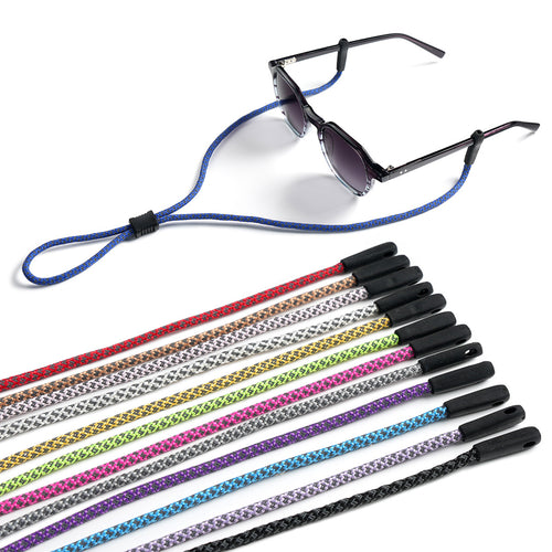 Premium Elastische Schnürsenkel Karnz