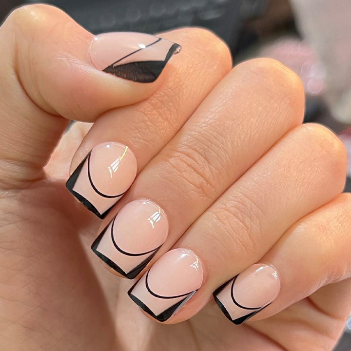 Nageldesign Karnz
