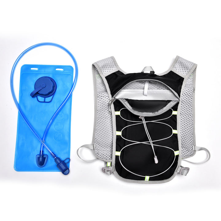 Hydration Running Vest Karnz