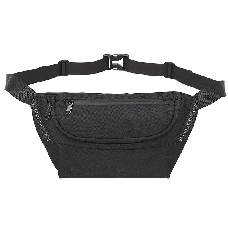 Leichte Mehrfach-Taschen Utility Hüfttasche Karnz