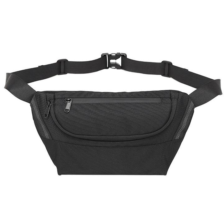 Leichte Mehrfach-Taschen Utility Hüfttasche Karnz
