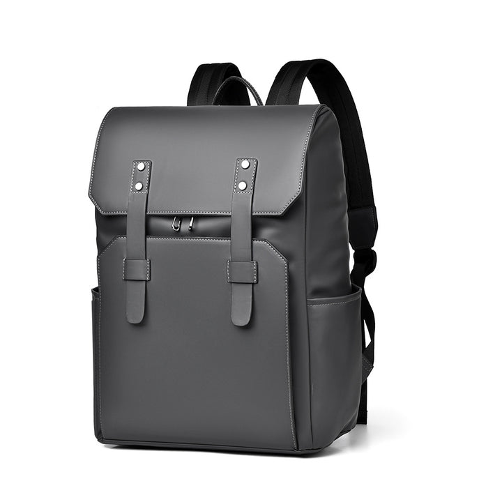 Urban wasserdichter Rucksack Karnz