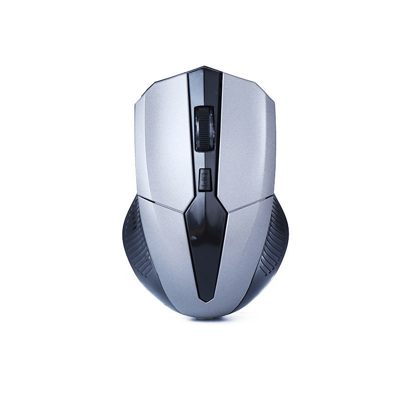 Ergonomische Kabellose Computermaus Karnz