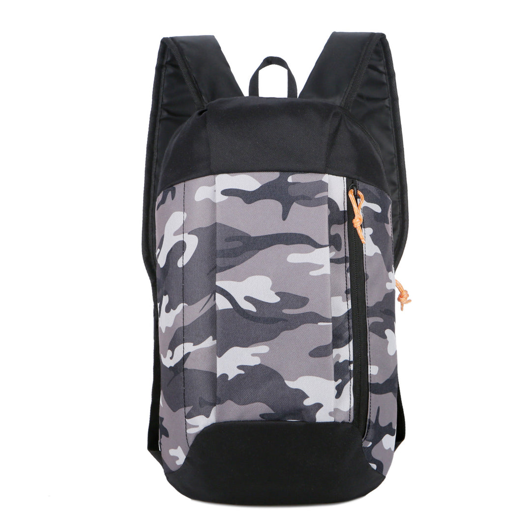 Funktionaler Reiserrucksack Karnz