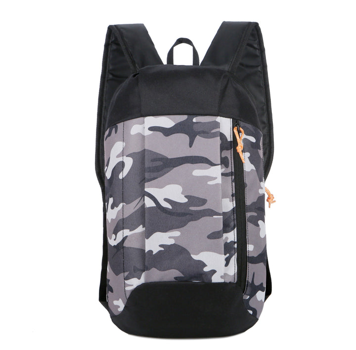 Funktionaler Reiserrucksack Karnz
