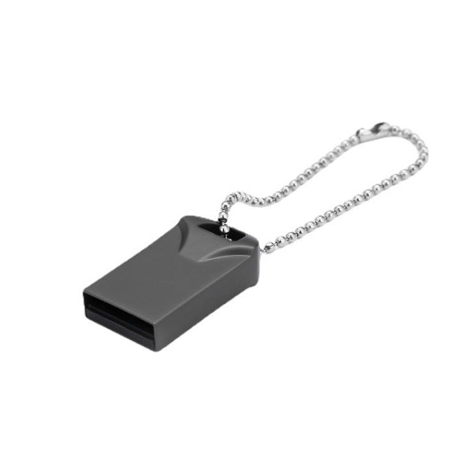 Kompakte USB-Speicher-Schlüsselanhänger Karnz