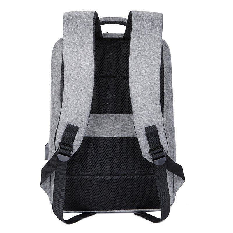 Rucksack Karnz