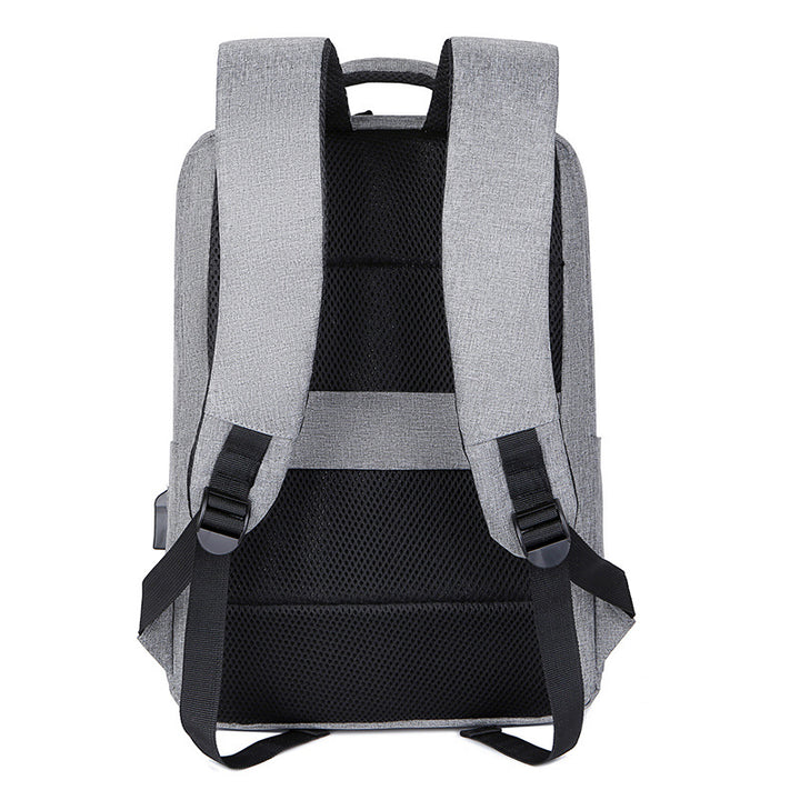 Rucksack Karnz