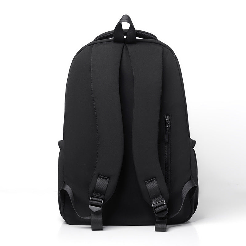 Sleek Professioneller Rucksack Karnz