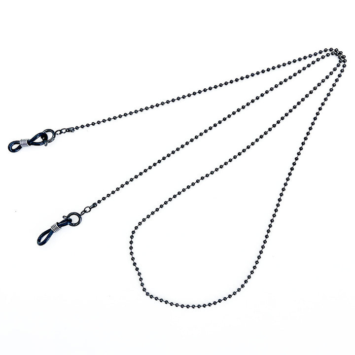 Verstellbare Brillenhalterkette Karnz 1788159803