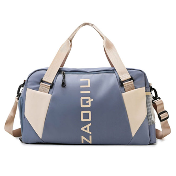 Mehrzweck-Fitness-Duffel-Tasche