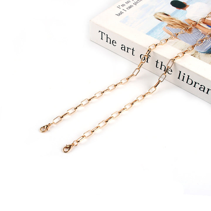 Eyewear Chain Karnz