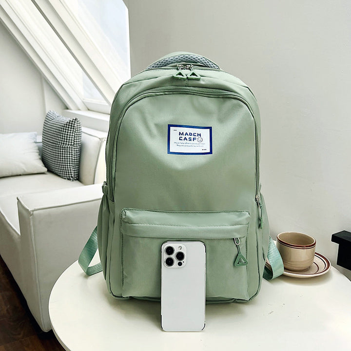 Urban Utility Rucksack