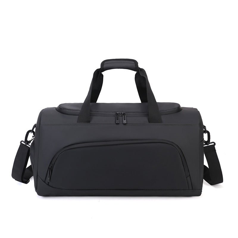Vielseitige Reisetasche Karnz