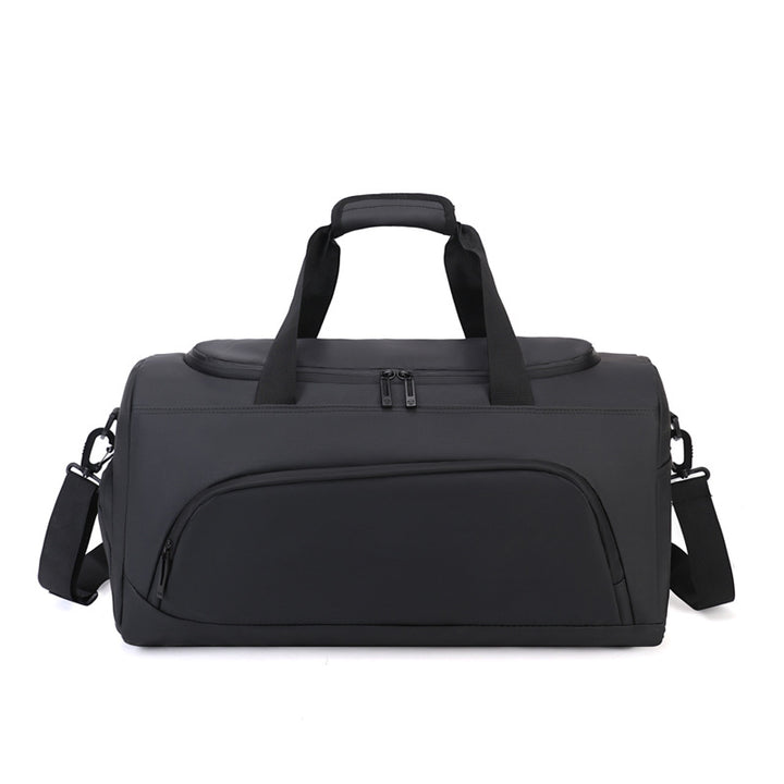 Vielseitige Reisetasche Karnz