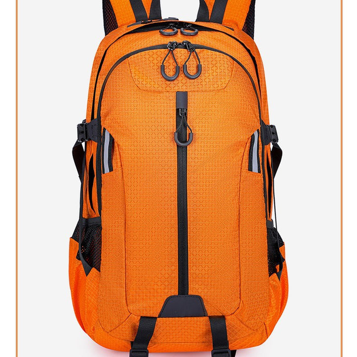 Multifunktionaler Reise-Rucksack Karnz