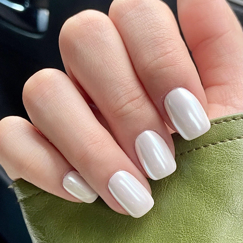 Premium Acryl Nagelspitzen Karnz