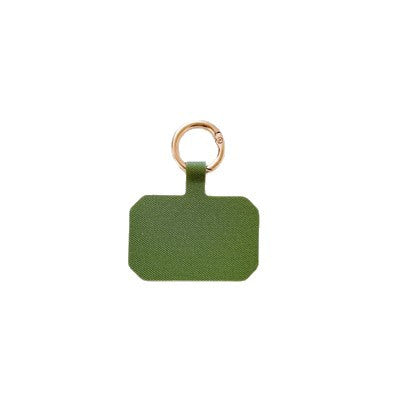 Premium Satin ID Lanyard Karnz