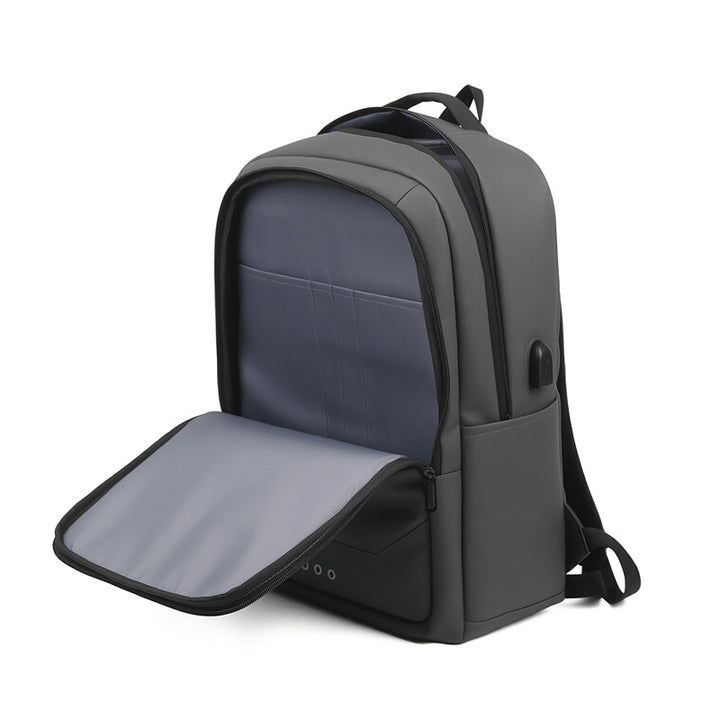 Vielseitiger Laptop-Rucksack Karnz