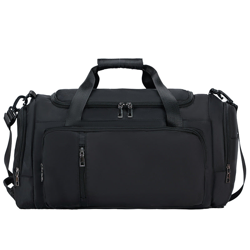 Multi-Zweck Sport Duffel Tasche Karnz