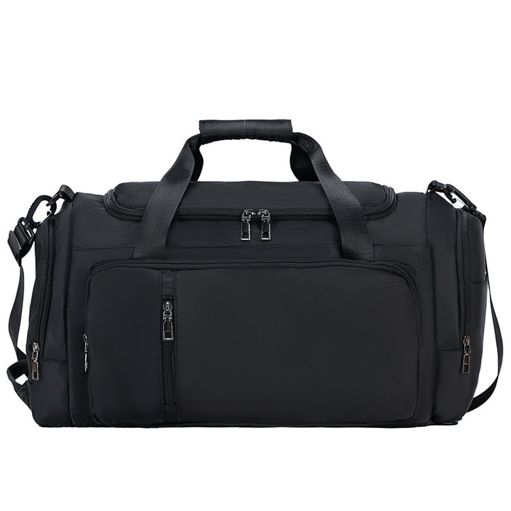 Multi-Zweck Sport Duffel Tasche Karnz