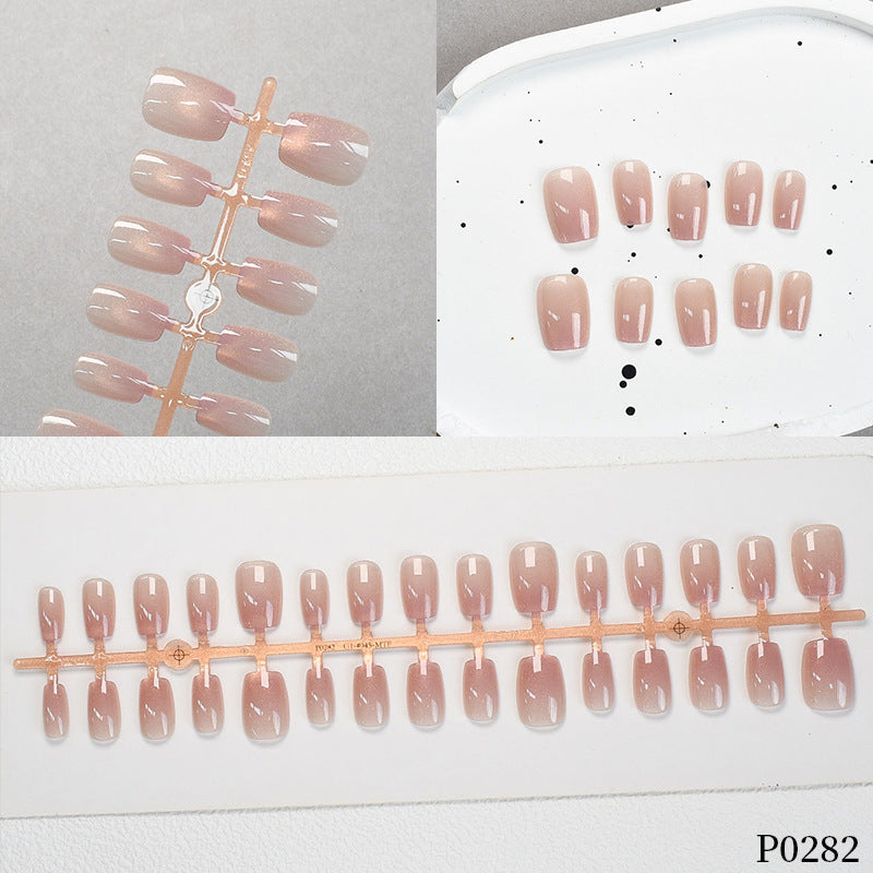 Nail Art Karnz