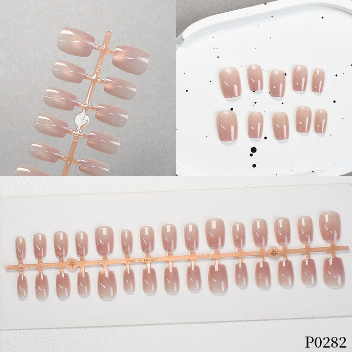 Nail Art Karnz