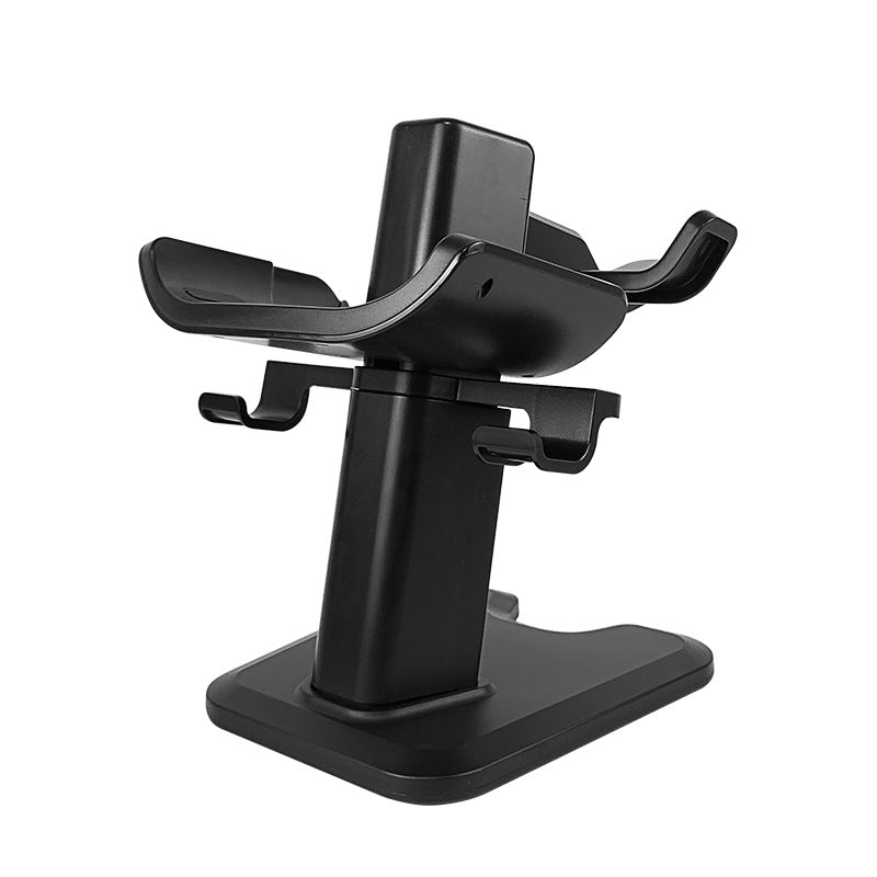 VR-Headset-Halterung Karnz