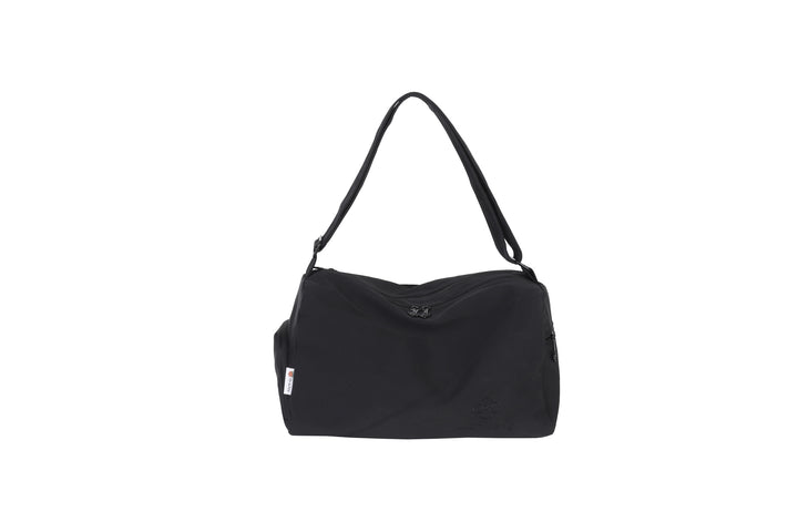 Vielseitige Reisetasche