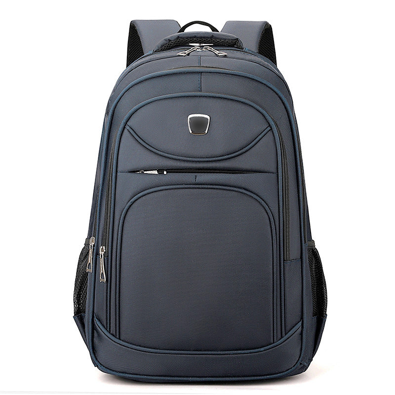 Hochleistungs-Multi-Funktions-Rucksack Karnz
