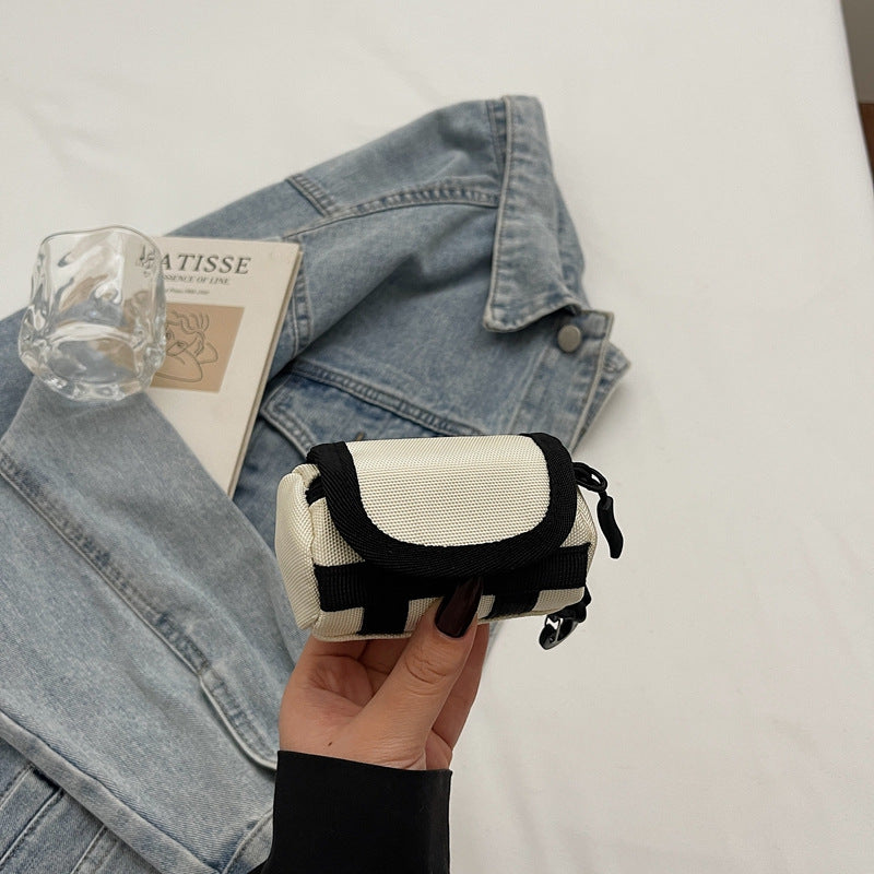 WoCompact Utility Pouch Karnz