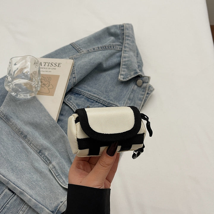 WoCompact Utility Pouch Karnz