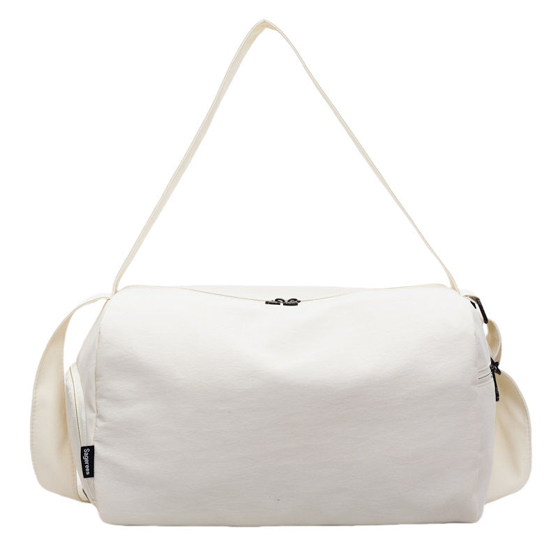 Vielseitige Sport Gym Bag Karnz