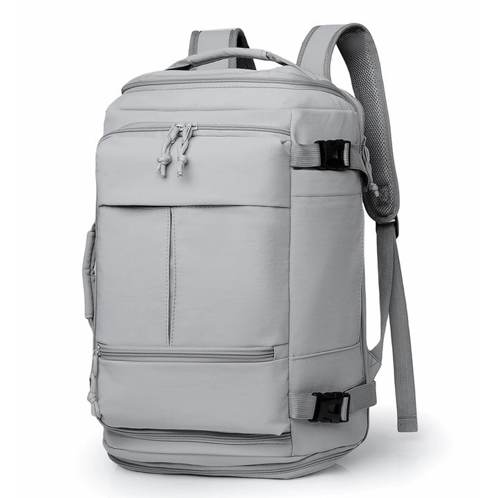 Taktischer Zubehör Rucksack Karnz