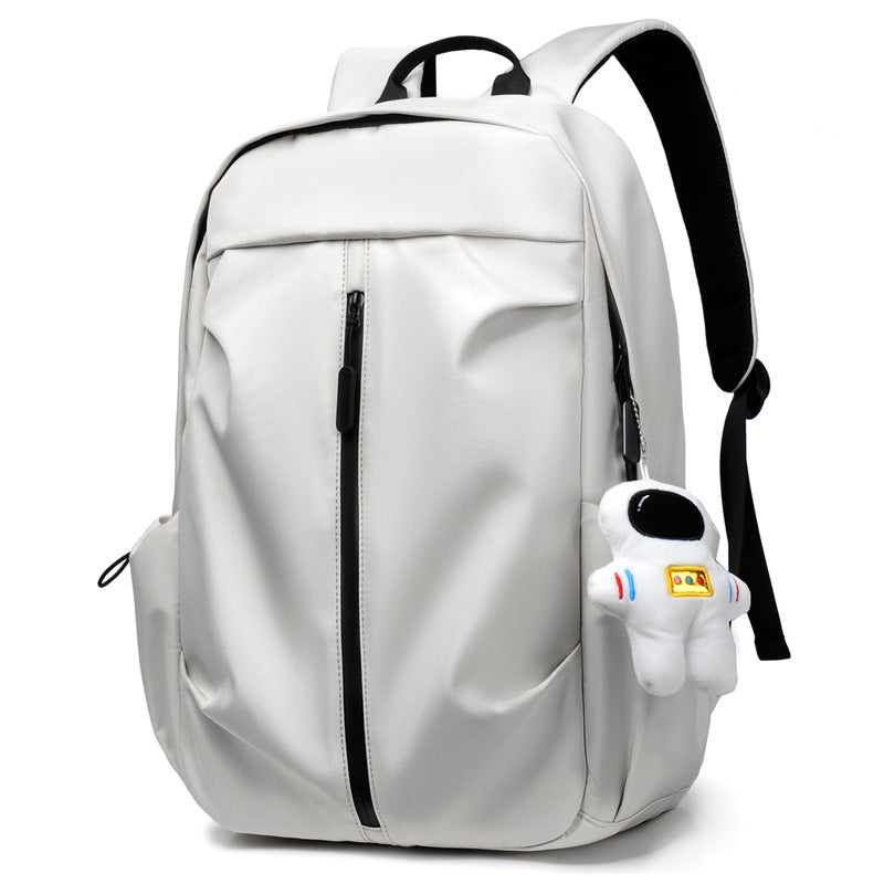 Haltbarer Alltagsrucksack Karnz