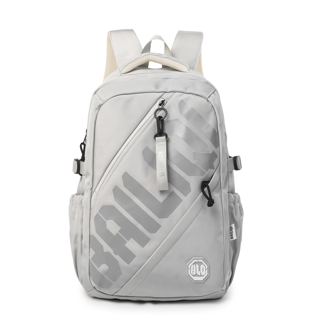 Ergonomischer Multifunktionaler Rucksack Karnz