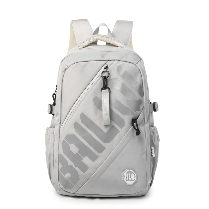 Ergonomischer Multifunktionaler Rucksack Karnz