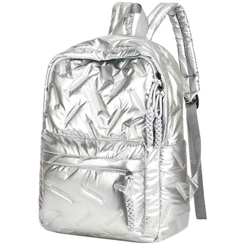 Isolierter Utility-Rucksack Karnz