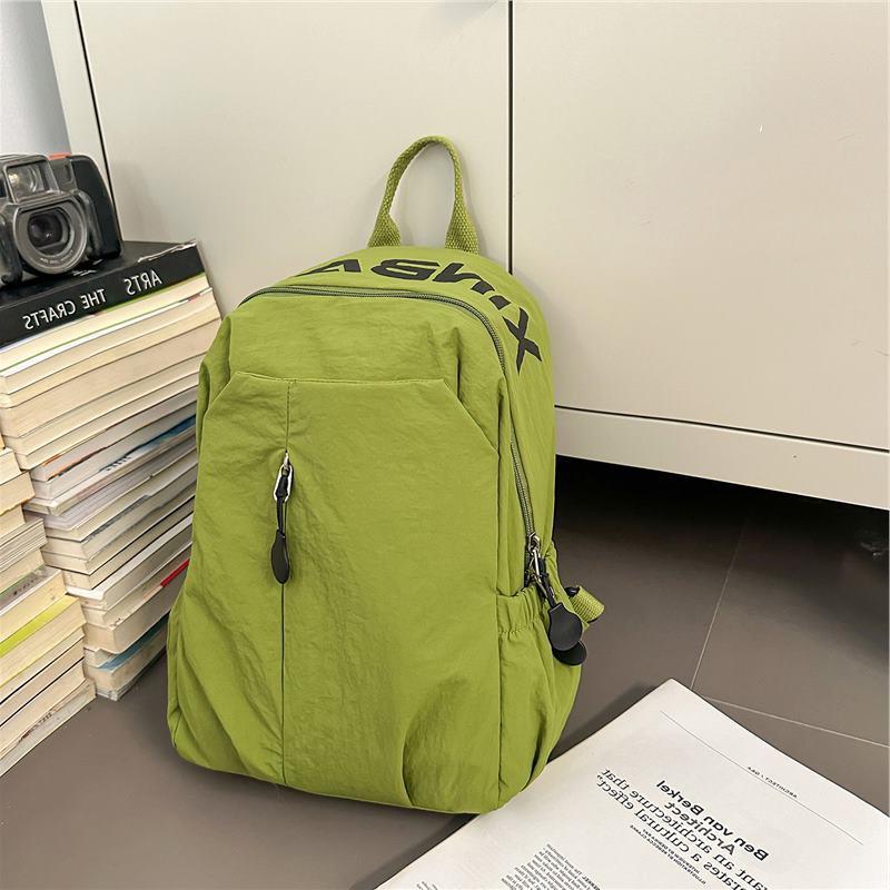 Vielseitiger Freizeit-Rucksack