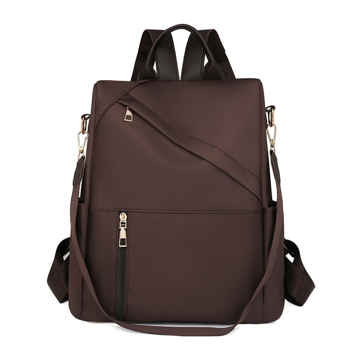 Modischer Multi-Funktions-Rucksack Karnz