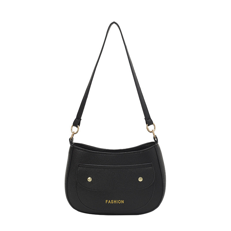 Stylische Sling-Handtasche Karnz