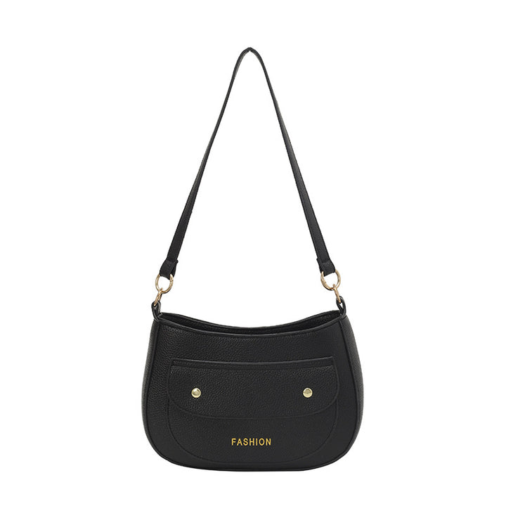 Stylische Sling-Handtasche Karnz
