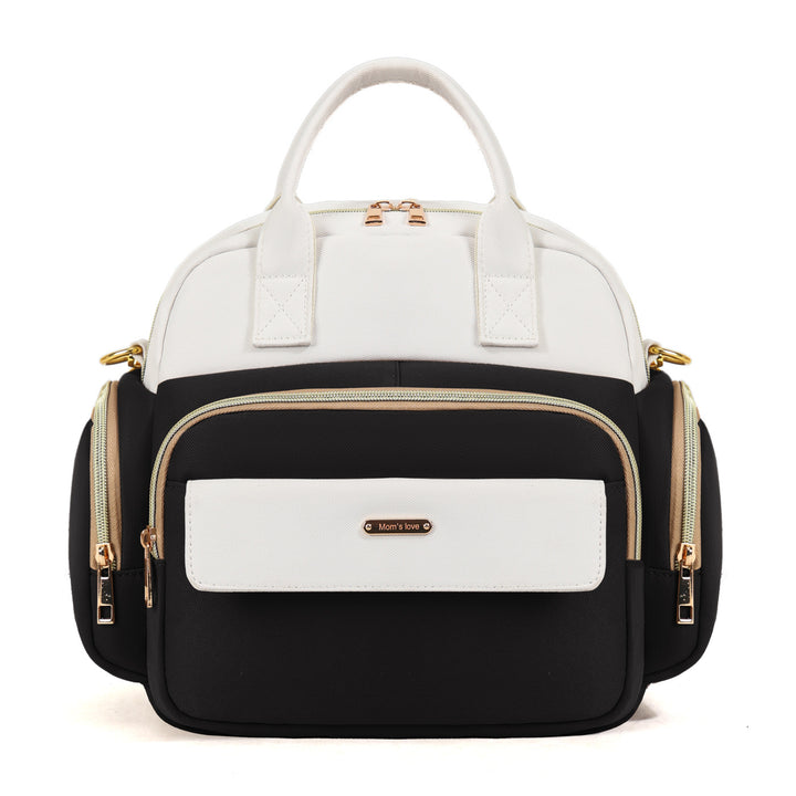 Multi-Purpose Isolierte Wickeltasche Karnz