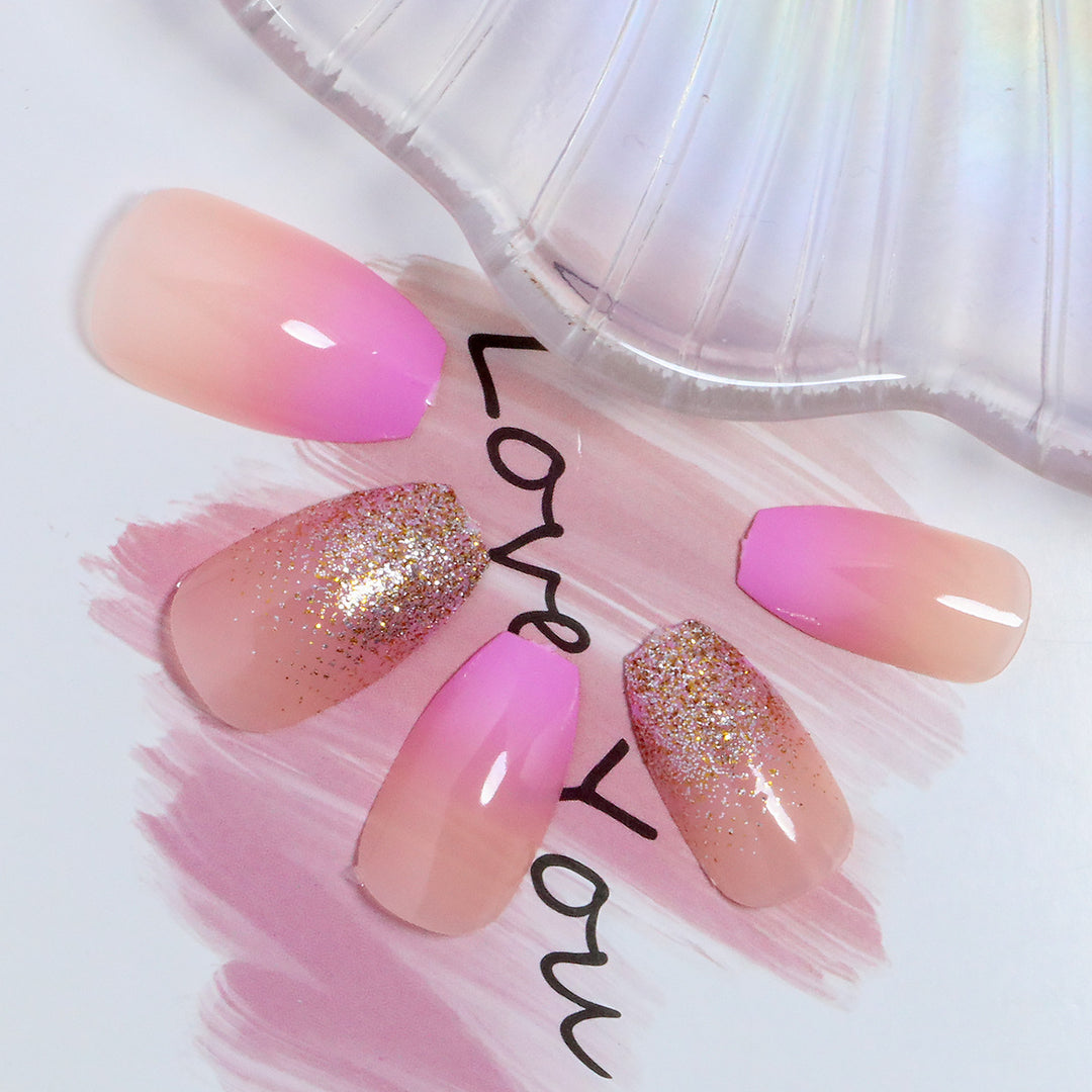 Nail Art Karnz