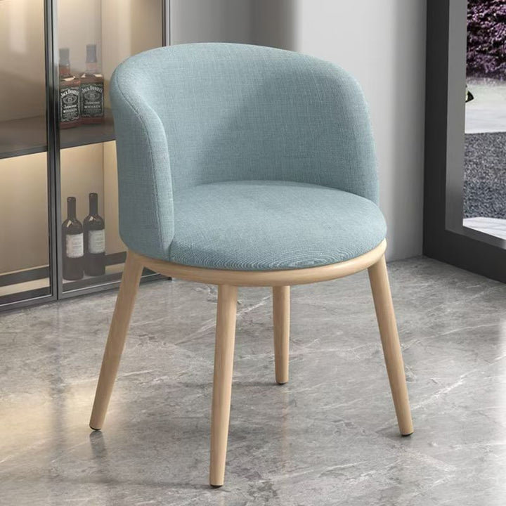 Designstuhl Karnz