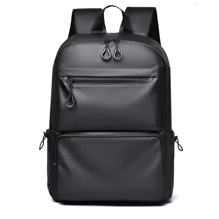 Vielseitiger Hochleistungs-Rucksack Karnz