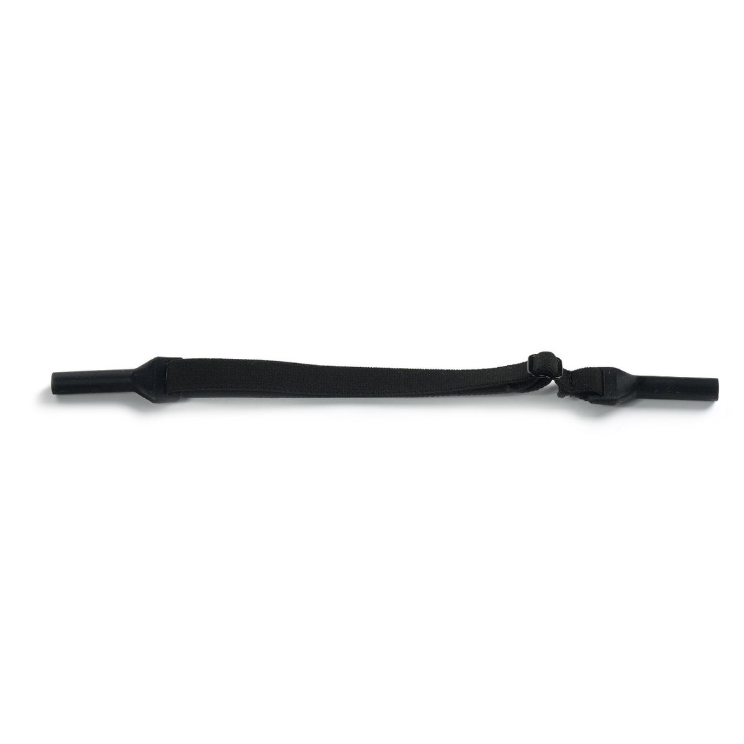 Verstellbarer Komfortgriff Brille Strap Karnz